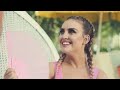 Little Mix Shout Out To My Ex Official Little Mix Shout Out To My Ex Official