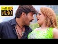 Pashto New Songs 2017 Jurm Ao Saza Film - Raees Bacha & Nazia Iqbal Pashto New Songs 1080q
