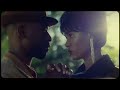 DADJU - Compliqué Clip Officiel
