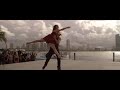 Step Up 4