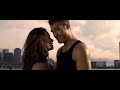Step Up 4