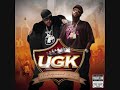 Take Tha Hood Back Video preview