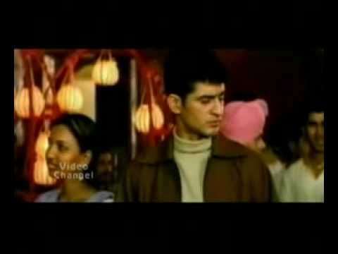 altaf raja sad song