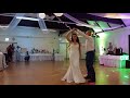 Download Wedding Dance - Ed Sheeran - Perfect Duet (with Beyoncé) Wedding Dance - Ed Sheeran - Perfect Duet (with Beyoncé)