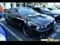 BMW E39 - The Ultimate Driving Machine - photos