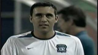 bFGU7nEVEeM Video Image
