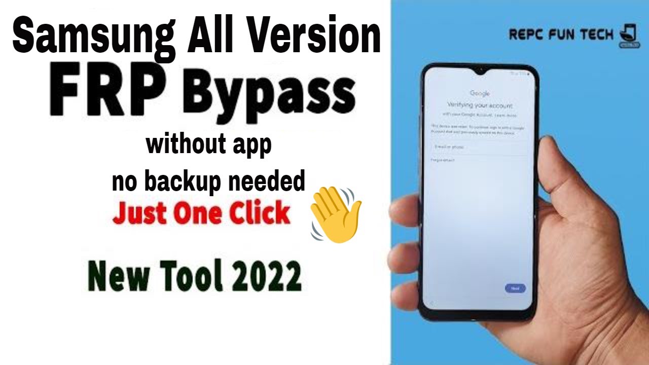 samsung m20 frp bypass | samsung android 11 frp bypass | samsung m20 frp bypass | samsung android 11 frp bypass |