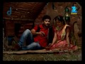 Mangamma Gari Manavaralu - Episode 419 - January 8, 2015