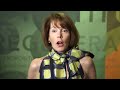 Jill Helms, Stanford - CIRM Stem Cell #SciencePitch