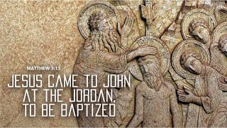 Worship 8 January 2023