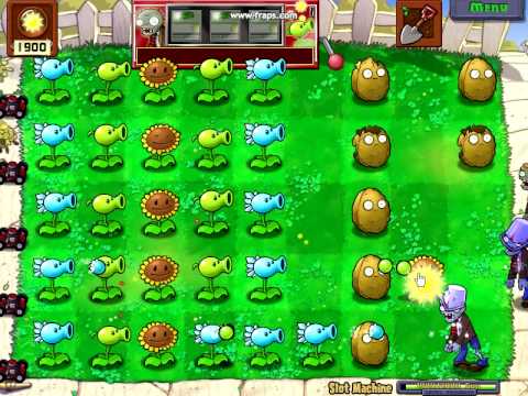 PlantsVsZombies 2009-12-21 08-11-10-15.avi