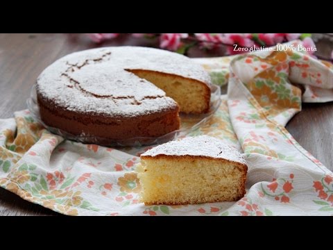 yogurt greco intolleranza lattosio