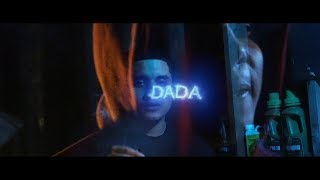 Watch Dada Smoke video