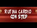 step