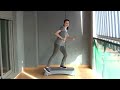 step
