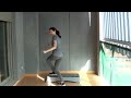 step