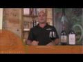 Dehesa La Granja 2004 and Condado de Haza Offering 2007