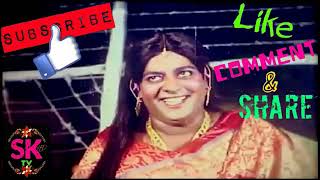 Dipjol Hot