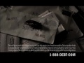 Massachusetts Mail Man