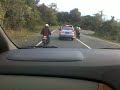 image Mesum Di Mobil Sarfaandira