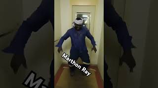Mamud Of Abidjan Idol Niya Si Elyas