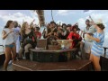 ThE iZ - WHINE Feat. Machel Montano (Watch in 720p)