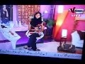 Mathira In Nakab Unbelievable images Mathira In Nakab Unbelievable
