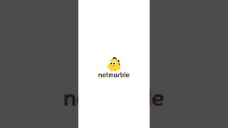 Netmarble Intro By Bighit