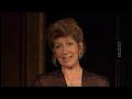 Felicity Lott - Les chemins de l'amour - 2008