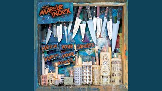 Watch Marble Index All That I Know video