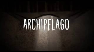 Archipelago Reveal Trailer