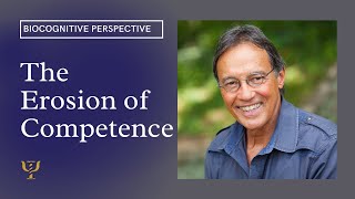 The Erosion of Competence: How Political Correctness Robs Your Selfhood