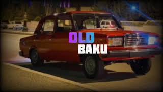 En Yeni Mahnilar 2021,Azeri B Music Xarici Mahni Remix 2021,Super Mahni,B Mahni