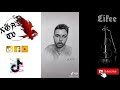 TIKTOK || TỔNG HỢP CLIP TRIỆU VIEW HOT NHẤT MXH ĐÁNG XEM || #TT