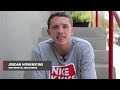 Air Jordan 6 "OG Spizike" Unboxing