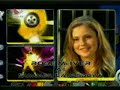 Power Rangers Rpm Opening Bahasa Indonesia Dub images Power Rangers Rpm Opening Bahasa Indonesia Dub