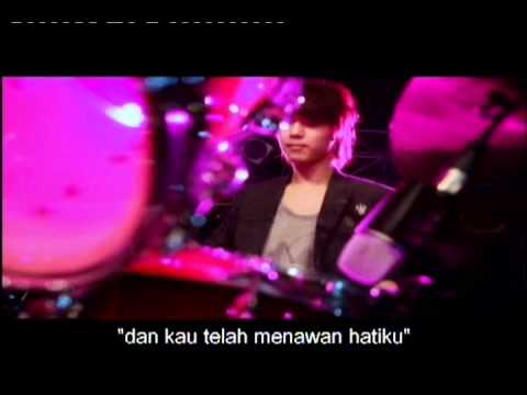 OST Heartstrings - A Chance Encounter (Malay Subtitle)