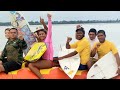 13 Campeonato Brasileiro De Surf Na Pororoca E 3 De ...