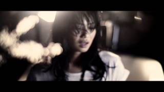 Kinaryosih - Risalah Hati (Cover Dewa)