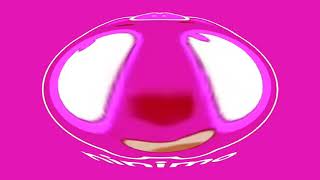 2.0 I Killed Ninimo Logo Effects Sponsored By Preview 2 Effects