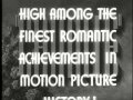 Online Film Camille (1936) Watch