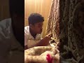 قحب