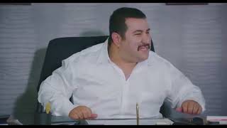 Kolpaçino 3. Devre - Fırçasının Teki O Ya
