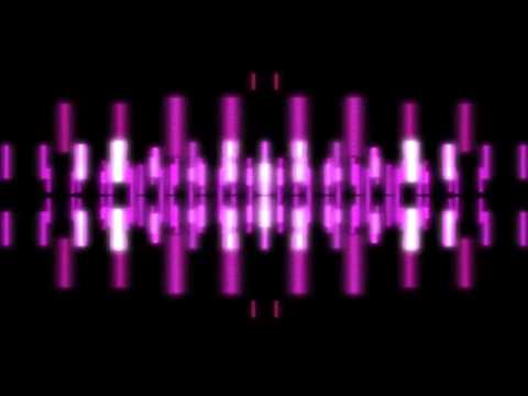 Night People Video