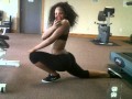 A quick tribute video to Twerk Team's Mz Twerksum