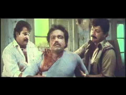 Arhatha movie