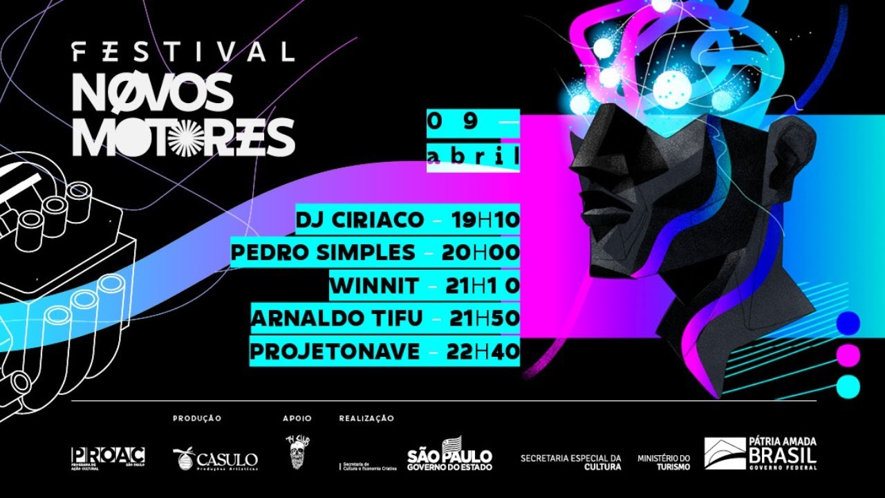 Festival