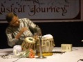 tabla gharana