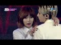 vpop