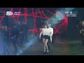 vpop